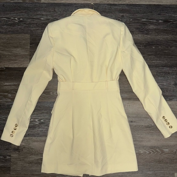 SOLD ON D💥 - Picture 5 of 7